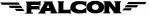 Falcon Yachts