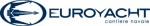 logo euroyacht